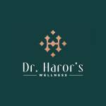 Dr. Haror’s wellness