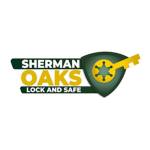 Sherman Oaks Lock and Safe