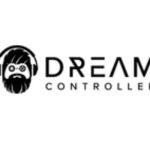 dream controller