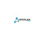 Viperlink Pte Ltd