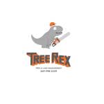 treerexllc