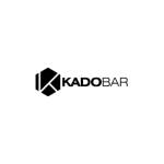 Kado Bar