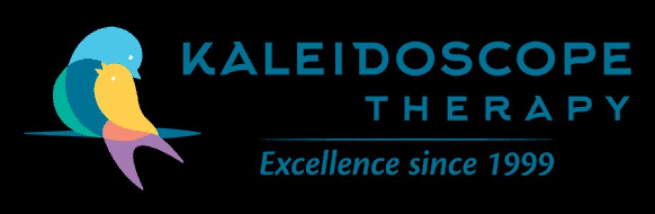 Kaleidoscope Therapy Centre Cover Image