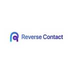 Reverse Contact