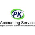 PK Accounting Service