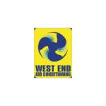 West End Air Conditioning