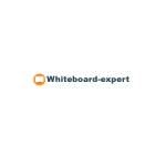 Whiteboard expert