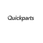Quickparts UK