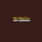 Airboat Tours Fort Lauderdale