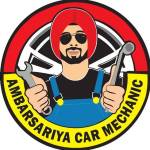 Ambarsariya Carmech