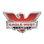 Eagle West Crane & Rigging