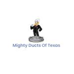 Mighty Ducts of Texas