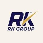 rkbusinessgroup