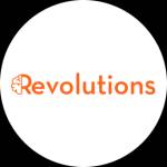 revolutions ai