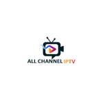 Allchannel iptv