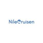 Nile Cruisen