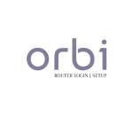 Orbi smart wifi