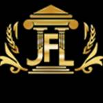 JOS Family Law