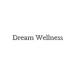 Dream Wellness
