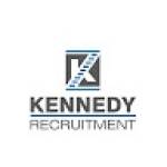 Kennedy Recruitment