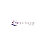NB Healthcare