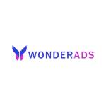 wonder ads758