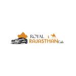 Royal Rajasthan Cab Profile Picture