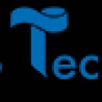 Triotech software Tranings profile picture