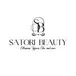 Satori Beauty