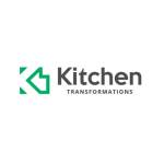 Kitchen Transformations Profile Picture