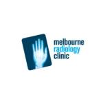 Melbourne Radiology Clinic