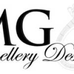 MG Jewellery Designs