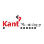 Kant Plastology profile picture