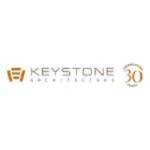 Keystone Architecture