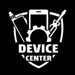 Device_ Center Profile Picture