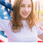 Ava Harper