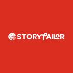 Storytailor Inc. Inc. Profile Picture