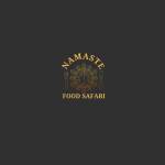 Namaste Food Safari