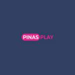 PinasPlay