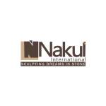 Nakul International Profile Picture