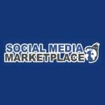 Social Media Marketplace