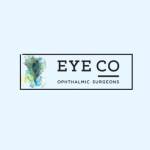 Eye Co Ophthalmic Surgeons