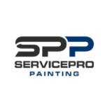 Servicepropainting