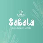 Sabala millets