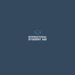 Erbium Holdings, LLC