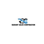 RadiantSales Corporation Profile Picture