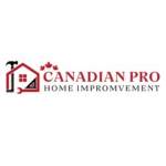 Canadian Pro Home Improvements