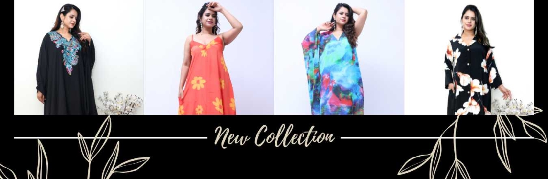 Kuberaa Fashions - Floral Print Shirt Manufacturer Cover Image