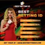 bestbettingid
