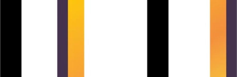 rn memories Cover Image